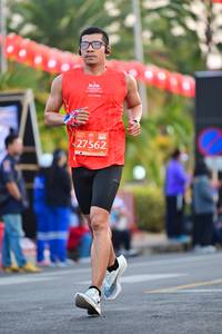 BIB: 27562
                            <button type="button" onclick="openModal(10777755)" class="btn btn-primary btn-sm float-right btn-popup" data-toggle="modal" data-target=".modal-high-quality">
                        <i class="fas fa-shopping-cart"></i> Add to Cart
                    </button>
                                            <button type="button" onclick="isThisMe(10777755, true)" class="btn btn-success btn-sm float-right btn-popup btn-isme hidden" data-toggle="tooltip" data-placement="bottom" title="นี่คือรูปของคุณใช่ไหม คลิกที่นี่เพื่อเอาเข้าอัลบั้ม">
                        <i class="fas fa-plus"></i> Add to album
                    </button>
                    <button type="button" onclick="isThisMe(10777755, false)" class="btn btn-warning btn-sm float-right btn-popup btn-isnotme hidden">
                        <i class="fas fa-ban"></i> Remove from album
                    </button>