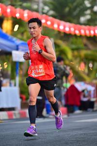 BIB: 81946, 
                            <button type="button" onclick="openModal(10756795)" class="btn btn-primary btn-sm float-right btn-popup" data-toggle="modal" data-target=".modal-high-quality">
                        <i class="fas fa-shopping-cart"></i> Add to Cart
                    </button>
                                            <button type="button" onclick="isThisMe(10756795, true)" class="btn btn-success btn-sm float-right btn-popup btn-isme hidden" data-toggle="tooltip" data-placement="bottom" title="นี่คือรูปของคุณใช่ไหม คลิกที่นี่เพื่อเอาเข้าอัลบั้ม">
                        <i class="fas fa-plus"></i> Add to album
                    </button>
                    <button type="button" onclick="isThisMe(10756795, false)" class="btn btn-warning btn-sm float-right btn-popup btn-isnotme hidden">
                        <i class="fas fa-ban"></i> Remove from album
                    </button>