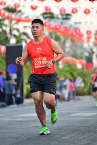 BIB: 22349
                            <button type="button" onclick="openModal(10775783)" class="btn btn-primary btn-sm float-right btn-popup" data-toggle="modal" data-target=".modal-high-quality">
                        <i class="fas fa-shopping-cart"></i> Add to Cart
                    </button>
                                            <button type="button" onclick="isThisMe(10775783, true)" class="btn btn-success btn-sm float-right btn-popup btn-isme hidden" data-toggle="tooltip" data-placement="bottom" title="นี่คือรูปของคุณใช่ไหม คลิกที่นี่เพื่อเอาเข้าอัลบั้ม">
                        <i class="fas fa-plus"></i> Add to album
                    </button>
                    <button type="button" onclick="isThisMe(10775783, false)" class="btn btn-warning btn-sm float-right btn-popup btn-isnotme hidden">
                        <i class="fas fa-ban"></i> Remove from album
                    </button>