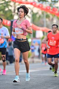 BIB: 28712, 20417
                            <button type="button" onclick="openModal(10781897)" class="btn btn-primary btn-sm float-right btn-popup" data-toggle="modal" data-target=".modal-high-quality">
                        <i class="fas fa-shopping-cart"></i> Add to Cart
                    </button>
                                            <button type="button" onclick="isThisMe(10781897, true)" class="btn btn-success btn-sm float-right btn-popup btn-isme hidden" data-toggle="tooltip" data-placement="bottom" title="นี่คือรูปของคุณใช่ไหม คลิกที่นี่เพื่อเอาเข้าอัลบั้ม">
                        <i class="fas fa-plus"></i> Add to album
                    </button>
                    <button type="button" onclick="isThisMe(10781897, false)" class="btn btn-warning btn-sm float-right btn-popup btn-isnotme hidden">
                        <i class="fas fa-ban"></i> Remove from album
                    </button>