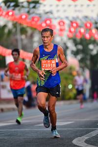 BIB: 25918
                            <button type="button" onclick="openModal(10755626)" class="btn btn-primary btn-sm float-right btn-popup" data-toggle="modal" data-target=".modal-high-quality">
                        <i class="fas fa-shopping-cart"></i> Add to Cart
                    </button>
                                            <button type="button" onclick="isThisMe(10755626, true)" class="btn btn-success btn-sm float-right btn-popup btn-isme hidden" data-toggle="tooltip" data-placement="bottom" title="นี่คือรูปของคุณใช่ไหม คลิกที่นี่เพื่อเอาเข้าอัลบั้ม">
                        <i class="fas fa-plus"></i> Add to album
                    </button>
                    <button type="button" onclick="isThisMe(10755626, false)" class="btn btn-warning btn-sm float-right btn-popup btn-isnotme hidden">
                        <i class="fas fa-ban"></i> Remove from album
                    </button>