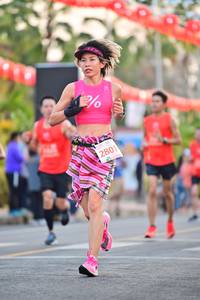 BIB: 2801, 
                            <button type="button" onclick="openModal(10782059)" class="btn btn-primary btn-sm float-right btn-popup" data-toggle="modal" data-target=".modal-high-quality">
                        <i class="fas fa-shopping-cart"></i> Add to Cart
                    </button>
                                            <button type="button" onclick="isThisMe(10782059, true)" class="btn btn-success btn-sm float-right btn-popup btn-isme hidden" data-toggle="tooltip" data-placement="bottom" title="นี่คือรูปของคุณใช่ไหม คลิกที่นี่เพื่อเอาเข้าอัลบั้ม">
                        <i class="fas fa-plus"></i> Add to album
                    </button>
                    <button type="button" onclick="isThisMe(10782059, false)" class="btn btn-warning btn-sm float-right btn-popup btn-isnotme hidden">
                        <i class="fas fa-ban"></i> Remove from album
                    </button>