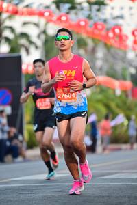 BIB: 27604, 212
                            <button type="button" onclick="openModal(10757957)" class="btn btn-primary btn-sm float-right btn-popup" data-toggle="modal" data-target=".modal-high-quality">
                        <i class="fas fa-shopping-cart"></i> Add to Cart
                    </button>
                                            <button type="button" onclick="isThisMe(10757957, true)" class="btn btn-success btn-sm float-right btn-popup btn-isme hidden" data-toggle="tooltip" data-placement="bottom" title="นี่คือรูปของคุณใช่ไหม คลิกที่นี่เพื่อเอาเข้าอัลบั้ม">
                        <i class="fas fa-plus"></i> Add to album
                    </button>
                    <button type="button" onclick="isThisMe(10757957, false)" class="btn btn-warning btn-sm float-right btn-popup btn-isnotme hidden">
                        <i class="fas fa-ban"></i> Remove from album
                    </button>