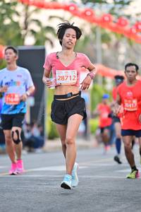 BIB: 28712, 417
                            <button type="button" onclick="openModal(10781767)" class="btn btn-primary btn-sm float-right btn-popup" data-toggle="modal" data-target=".modal-high-quality">
                        <i class="fas fa-shopping-cart"></i> Add to Cart
                    </button>
                                            <button type="button" onclick="isThisMe(10781767, true)" class="btn btn-success btn-sm float-right btn-popup btn-isme hidden" data-toggle="tooltip" data-placement="bottom" title="นี่คือรูปของคุณใช่ไหม คลิกที่นี่เพื่อเอาเข้าอัลบั้ม">
                        <i class="fas fa-plus"></i> Add to album
                    </button>
                    <button type="button" onclick="isThisMe(10781767, false)" class="btn btn-warning btn-sm float-right btn-popup btn-isnotme hidden">
                        <i class="fas fa-ban"></i> Remove from album
                    </button>