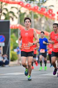 BIB: 2610, 2665
                            <button type="button" onclick="openModal(10785312)" class="btn btn-primary btn-sm float-right btn-popup" data-toggle="modal" data-target=".modal-high-quality">
                        <i class="fas fa-shopping-cart"></i> Add to Cart
                    </button>
                                            <button type="button" onclick="isThisMe(10785312, true)" class="btn btn-success btn-sm float-right btn-popup btn-isme hidden" data-toggle="tooltip" data-placement="bottom" title="นี่คือรูปของคุณใช่ไหม คลิกที่นี่เพื่อเอาเข้าอัลบั้ม">
                        <i class="fas fa-plus"></i> Add to album
                    </button>
                    <button type="button" onclick="isThisMe(10785312, false)" class="btn btn-warning btn-sm float-right btn-popup btn-isnotme hidden">
                        <i class="fas fa-ban"></i> Remove from album
                    </button>