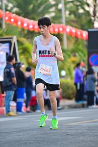 BIB: 29661
                            <button type="button" onclick="openModal(10778946)" class="btn btn-primary btn-sm float-right btn-popup" data-toggle="modal" data-target=".modal-high-quality">
                        <i class="fas fa-shopping-cart"></i> Add to Cart
                    </button>
                                            <button type="button" onclick="isThisMe(10778946, true)" class="btn btn-success btn-sm float-right btn-popup btn-isme hidden" data-toggle="tooltip" data-placement="bottom" title="นี่คือรูปของคุณใช่ไหม คลิกที่นี่เพื่อเอาเข้าอัลบั้ม">
                        <i class="fas fa-plus"></i> Add to album
                    </button>
                    <button type="button" onclick="isThisMe(10778946, false)" class="btn btn-warning btn-sm float-right btn-popup btn-isnotme hidden">
                        <i class="fas fa-ban"></i> Remove from album
                    </button>