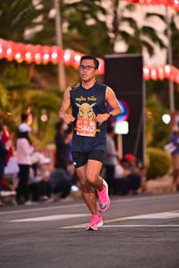 BIB: 258626
                            <button type="button" onclick="openModal(10752230)" class="btn btn-primary btn-sm float-right btn-popup" data-toggle="modal" data-target=".modal-high-quality">
                        <i class="fas fa-shopping-cart"></i> Add to Cart
                    </button>
                                            <button type="button" onclick="isThisMe(10752230, true)" class="btn btn-success btn-sm float-right btn-popup btn-isme hidden" data-toggle="tooltip" data-placement="bottom" title="นี่คือรูปของคุณใช่ไหม คลิกที่นี่เพื่อเอาเข้าอัลบั้ม">
                        <i class="fas fa-plus"></i> Add to album
                    </button>
                    <button type="button" onclick="isThisMe(10752230, false)" class="btn btn-warning btn-sm float-right btn-popup btn-isnotme hidden">
                        <i class="fas fa-ban"></i> Remove from album
                    </button>