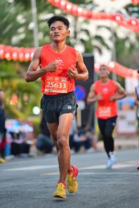 BIB: 25633
                            <button type="button" onclick="openModal(10759118)" class="btn btn-primary btn-sm float-right btn-popup" data-toggle="modal" data-target=".modal-high-quality">
                        <i class="fas fa-shopping-cart"></i> Add to Cart
                    </button>
                                            <button type="button" onclick="isThisMe(10759118, true)" class="btn btn-success btn-sm float-right btn-popup btn-isme hidden" data-toggle="tooltip" data-placement="bottom" title="นี่คือรูปของคุณใช่ไหม คลิกที่นี่เพื่อเอาเข้าอัลบั้ม">
                        <i class="fas fa-plus"></i> Add to album
                    </button>
                    <button type="button" onclick="isThisMe(10759118, false)" class="btn btn-warning btn-sm float-right btn-popup btn-isnotme hidden">
                        <i class="fas fa-ban"></i> Remove from album
                    </button>