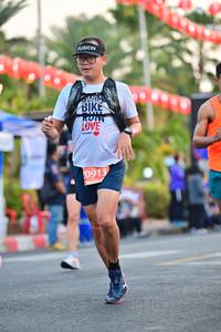 BIB: 0913
                            <button type="button" onclick="openModal(10778114)" class="btn btn-primary btn-sm float-right btn-popup" data-toggle="modal" data-target=".modal-high-quality">
                        <i class="fas fa-shopping-cart"></i> Add to Cart
                    </button>
                                            <button type="button" onclick="isThisMe(10778114, true)" class="btn btn-success btn-sm float-right btn-popup btn-isme hidden" data-toggle="tooltip" data-placement="bottom" title="นี่คือรูปของคุณใช่ไหม คลิกที่นี่เพื่อเอาเข้าอัลบั้ม">
                        <i class="fas fa-plus"></i> Add to album
                    </button>
                    <button type="button" onclick="isThisMe(10778114, false)" class="btn btn-warning btn-sm float-right btn-popup btn-isnotme hidden">
                        <i class="fas fa-ban"></i> Remove from album
                    </button>