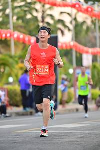 BIB: 22394
                            <button type="button" onclick="openModal(10784486)" class="btn btn-primary btn-sm float-right btn-popup" data-toggle="modal" data-target=".modal-high-quality">
                        <i class="fas fa-shopping-cart"></i> Add to Cart
                    </button>
                                            <button type="button" onclick="isThisMe(10784486, true)" class="btn btn-success btn-sm float-right btn-popup btn-isme hidden" data-toggle="tooltip" data-placement="bottom" title="นี่คือรูปของคุณใช่ไหม คลิกที่นี่เพื่อเอาเข้าอัลบั้ม">
                        <i class="fas fa-plus"></i> Add to album
                    </button>
                    <button type="button" onclick="isThisMe(10784486, false)" class="btn btn-warning btn-sm float-right btn-popup btn-isnotme hidden">
                        <i class="fas fa-ban"></i> Remove from album
                    </button>