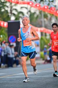 BIB: 25911, 2044
                            <button type="button" onclick="openModal(10758065)" class="btn btn-primary btn-sm float-right btn-popup" data-toggle="modal" data-target=".modal-high-quality">
                        <i class="fas fa-shopping-cart"></i> Add to Cart
                    </button>
                                            <button type="button" onclick="isThisMe(10758065, true)" class="btn btn-success btn-sm float-right btn-popup btn-isme hidden" data-toggle="tooltip" data-placement="bottom" title="นี่คือรูปของคุณใช่ไหม คลิกที่นี่เพื่อเอาเข้าอัลบั้ม">
                        <i class="fas fa-plus"></i> Add to album
                    </button>
                    <button type="button" onclick="isThisMe(10758065, false)" class="btn btn-warning btn-sm float-right btn-popup btn-isnotme hidden">
                        <i class="fas fa-ban"></i> Remove from album
                    </button>