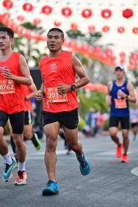 BIB: 0762, 20119
                            <button type="button" onclick="openModal(10774680)" class="btn btn-primary btn-sm float-right btn-popup" data-toggle="modal" data-target=".modal-high-quality">
                        <i class="fas fa-shopping-cart"></i> Add to Cart
                    </button>
                                            <button type="button" onclick="isThisMe(10774680, true)" class="btn btn-success btn-sm float-right btn-popup btn-isme hidden" data-toggle="tooltip" data-placement="bottom" title="นี่คือรูปของคุณใช่ไหม คลิกที่นี่เพื่อเอาเข้าอัลบั้ม">
                        <i class="fas fa-plus"></i> Add to album
                    </button>
                    <button type="button" onclick="isThisMe(10774680, false)" class="btn btn-warning btn-sm float-right btn-popup btn-isnotme hidden">
                        <i class="fas fa-ban"></i> Remove from album
                    </button>