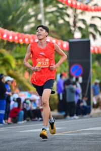 BIB: 27321
                            <button type="button" onclick="openModal(10776803)" class="btn btn-primary btn-sm float-right btn-popup" data-toggle="modal" data-target=".modal-high-quality">
                        <i class="fas fa-shopping-cart"></i> Add to Cart
                    </button>
                                            <button type="button" onclick="isThisMe(10776803, true)" class="btn btn-success btn-sm float-right btn-popup btn-isme hidden" data-toggle="tooltip" data-placement="bottom" title="นี่คือรูปของคุณใช่ไหม คลิกที่นี่เพื่อเอาเข้าอัลบั้ม">
                        <i class="fas fa-plus"></i> Add to album
                    </button>
                    <button type="button" onclick="isThisMe(10776803, false)" class="btn btn-warning btn-sm float-right btn-popup btn-isnotme hidden">
                        <i class="fas fa-ban"></i> Remove from album
                    </button>