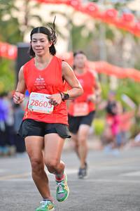 BIB: 28603, 137
                            <button type="button" onclick="openModal(10782727)" class="btn btn-primary btn-sm float-right btn-popup" data-toggle="modal" data-target=".modal-high-quality">
                        <i class="fas fa-shopping-cart"></i> Add to Cart
                    </button>
                                            <button type="button" onclick="isThisMe(10782727, true)" class="btn btn-success btn-sm float-right btn-popup btn-isme hidden" data-toggle="tooltip" data-placement="bottom" title="นี่คือรูปของคุณใช่ไหม คลิกที่นี่เพื่อเอาเข้าอัลบั้ม">
                        <i class="fas fa-plus"></i> Add to album
                    </button>
                    <button type="button" onclick="isThisMe(10782727, false)" class="btn btn-warning btn-sm float-right btn-popup btn-isnotme hidden">
                        <i class="fas fa-ban"></i> Remove from album
                    </button>