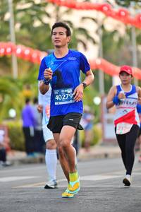 BIB: 40279, 232
                            <button type="button" onclick="openModal(10784426)" class="btn btn-primary btn-sm float-right btn-popup" data-toggle="modal" data-target=".modal-high-quality">
                        <i class="fas fa-shopping-cart"></i> Add to Cart
                    </button>
                                            <button type="button" onclick="isThisMe(10784426, true)" class="btn btn-success btn-sm float-right btn-popup btn-isme hidden" data-toggle="tooltip" data-placement="bottom" title="นี่คือรูปของคุณใช่ไหม คลิกที่นี่เพื่อเอาเข้าอัลบั้ม">
                        <i class="fas fa-plus"></i> Add to album
                    </button>
                    <button type="button" onclick="isThisMe(10784426, false)" class="btn btn-warning btn-sm float-right btn-popup btn-isnotme hidden">
                        <i class="fas fa-ban"></i> Remove from album
                    </button>