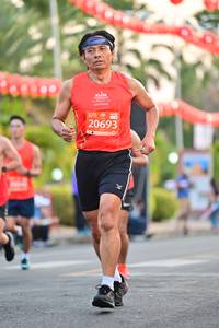 BIB: 20693
                            <button type="button" onclick="openModal(10782399)" class="btn btn-primary btn-sm float-right btn-popup" data-toggle="modal" data-target=".modal-high-quality">
                        <i class="fas fa-shopping-cart"></i> Add to Cart
                    </button>
                                            <button type="button" onclick="isThisMe(10782399, true)" class="btn btn-success btn-sm float-right btn-popup btn-isme hidden" data-toggle="tooltip" data-placement="bottom" title="นี่คือรูปของคุณใช่ไหม คลิกที่นี่เพื่อเอาเข้าอัลบั้ม">
                        <i class="fas fa-plus"></i> Add to album
                    </button>
                    <button type="button" onclick="isThisMe(10782399, false)" class="btn btn-warning btn-sm float-right btn-popup btn-isnotme hidden">
                        <i class="fas fa-ban"></i> Remove from album
                    </button>