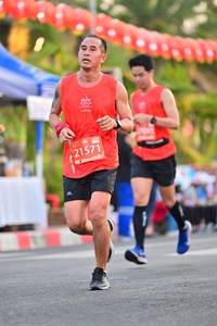 BIB: 21571
                            <button type="button" onclick="openModal(10783834)" class="btn btn-primary btn-sm float-right btn-popup" data-toggle="modal" data-target=".modal-high-quality">
                        <i class="fas fa-shopping-cart"></i> Add to Cart
                    </button>
                                            <button type="button" onclick="isThisMe(10783834, true)" class="btn btn-success btn-sm float-right btn-popup btn-isme hidden" data-toggle="tooltip" data-placement="bottom" title="นี่คือรูปของคุณใช่ไหม คลิกที่นี่เพื่อเอาเข้าอัลบั้ม">
                        <i class="fas fa-plus"></i> Add to album
                    </button>
                    <button type="button" onclick="isThisMe(10783834, false)" class="btn btn-warning btn-sm float-right btn-popup btn-isnotme hidden">
                        <i class="fas fa-ban"></i> Remove from album
                    </button>
