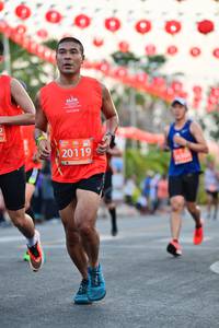 BIB: 20119
                            <button type="button" onclick="openModal(10774563)" class="btn btn-primary btn-sm float-right btn-popup" data-toggle="modal" data-target=".modal-high-quality">
                        <i class="fas fa-shopping-cart"></i> Add to Cart
                    </button>
                                            <button type="button" onclick="isThisMe(10774563, true)" class="btn btn-success btn-sm float-right btn-popup btn-isme hidden" data-toggle="tooltip" data-placement="bottom" title="นี่คือรูปของคุณใช่ไหม คลิกที่นี่เพื่อเอาเข้าอัลบั้ม">
                        <i class="fas fa-plus"></i> Add to album
                    </button>
                    <button type="button" onclick="isThisMe(10774563, false)" class="btn btn-warning btn-sm float-right btn-popup btn-isnotme hidden">
                        <i class="fas fa-ban"></i> Remove from album
                    </button>