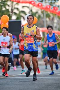 BIB: 27034, 220
                            <button type="button" onclick="openModal(10777100)" class="btn btn-primary btn-sm float-right btn-popup" data-toggle="modal" data-target=".modal-high-quality">
                        <i class="fas fa-shopping-cart"></i> Add to Cart
                    </button>
                                            <button type="button" onclick="isThisMe(10777100, true)" class="btn btn-success btn-sm float-right btn-popup btn-isme hidden" data-toggle="tooltip" data-placement="bottom" title="นี่คือรูปของคุณใช่ไหม คลิกที่นี่เพื่อเอาเข้าอัลบั้ม">
                        <i class="fas fa-plus"></i> Add to album
                    </button>
                    <button type="button" onclick="isThisMe(10777100, false)" class="btn btn-warning btn-sm float-right btn-popup btn-isnotme hidden">
                        <i class="fas fa-ban"></i> Remove from album
                    </button>