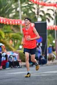 BIB: 272
                            <button type="button" onclick="openModal(10776732)" class="btn btn-primary btn-sm float-right btn-popup" data-toggle="modal" data-target=".modal-high-quality">
                        <i class="fas fa-shopping-cart"></i> Add to Cart
                    </button>
                                            <button type="button" onclick="isThisMe(10776732, true)" class="btn btn-success btn-sm float-right btn-popup btn-isme hidden" data-toggle="tooltip" data-placement="bottom" title="นี่คือรูปของคุณใช่ไหม คลิกที่นี่เพื่อเอาเข้าอัลบั้ม">
                        <i class="fas fa-plus"></i> Add to album
                    </button>
                    <button type="button" onclick="isThisMe(10776732, false)" class="btn btn-warning btn-sm float-right btn-popup btn-isnotme hidden">
                        <i class="fas fa-ban"></i> Remove from album
                    </button>