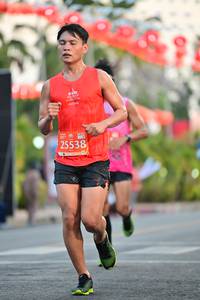 BIB: 25538
                            <button type="button" onclick="openModal(10773579)" class="btn btn-primary btn-sm float-right btn-popup" data-toggle="modal" data-target=".modal-high-quality">
                        <i class="fas fa-shopping-cart"></i> Add to Cart
                    </button>
                                            <button type="button" onclick="isThisMe(10773579, true)" class="btn btn-success btn-sm float-right btn-popup btn-isme hidden" data-toggle="tooltip" data-placement="bottom" title="นี่คือรูปของคุณใช่ไหม คลิกที่นี่เพื่อเอาเข้าอัลบั้ม">
                        <i class="fas fa-plus"></i> Add to album
                    </button>
                    <button type="button" onclick="isThisMe(10773579, false)" class="btn btn-warning btn-sm float-right btn-popup btn-isnotme hidden">
                        <i class="fas fa-ban"></i> Remove from album
                    </button>