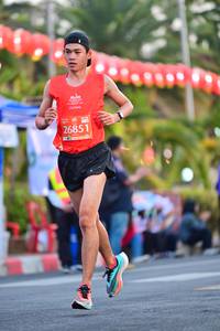 BIB: 26851
                            <button type="button" onclick="openModal(10759594)" class="btn btn-primary btn-sm float-right btn-popup" data-toggle="modal" data-target=".modal-high-quality">
                        <i class="fas fa-shopping-cart"></i> Add to Cart
                    </button>
                                            <button type="button" onclick="isThisMe(10759594, true)" class="btn btn-success btn-sm float-right btn-popup btn-isme hidden" data-toggle="tooltip" data-placement="bottom" title="นี่คือรูปของคุณใช่ไหม คลิกที่นี่เพื่อเอาเข้าอัลบั้ม">
                        <i class="fas fa-plus"></i> Add to album
                    </button>
                    <button type="button" onclick="isThisMe(10759594, false)" class="btn btn-warning btn-sm float-right btn-popup btn-isnotme hidden">
                        <i class="fas fa-ban"></i> Remove from album
                    </button>