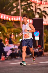 BIB: 21664
                            <button type="button" onclick="openModal(10750937)" class="btn btn-primary btn-sm float-right btn-popup" data-toggle="modal" data-target=".modal-high-quality">
                        <i class="fas fa-shopping-cart"></i> Add to Cart
                    </button>
                                            <button type="button" onclick="isThisMe(10750937, true)" class="btn btn-success btn-sm float-right btn-popup btn-isme hidden" data-toggle="tooltip" data-placement="bottom" title="นี่คือรูปของคุณใช่ไหม คลิกที่นี่เพื่อเอาเข้าอัลบั้ม">
                        <i class="fas fa-plus"></i> Add to album
                    </button>
                    <button type="button" onclick="isThisMe(10750937, false)" class="btn btn-warning btn-sm float-right btn-popup btn-isnotme hidden">
                        <i class="fas fa-ban"></i> Remove from album
                    </button>