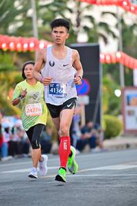 BIB: 41366, 24276
                            <button type="button" onclick="openModal(10761031)" class="btn btn-primary btn-sm float-right btn-popup" data-toggle="modal" data-target=".modal-high-quality">
                        <i class="fas fa-shopping-cart"></i> Add to Cart
                    </button>
                                            <button type="button" onclick="isThisMe(10761031, true)" class="btn btn-success btn-sm float-right btn-popup btn-isme hidden" data-toggle="tooltip" data-placement="bottom" title="นี่คือรูปของคุณใช่ไหม คลิกที่นี่เพื่อเอาเข้าอัลบั้ม">
                        <i class="fas fa-plus"></i> Add to album
                    </button>
                    <button type="button" onclick="isThisMe(10761031, false)" class="btn btn-warning btn-sm float-right btn-popup btn-isnotme hidden">
                        <i class="fas fa-ban"></i> Remove from album
                    </button>