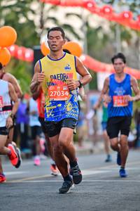 BIB: 27034, 27011
                            <button type="button" onclick="openModal(10777171)" class="btn btn-primary btn-sm float-right btn-popup" data-toggle="modal" data-target=".modal-high-quality">
                        <i class="fas fa-shopping-cart"></i> Add to Cart
                    </button>
                                            <button type="button" onclick="isThisMe(10777171, true)" class="btn btn-success btn-sm float-right btn-popup btn-isme hidden" data-toggle="tooltip" data-placement="bottom" title="นี่คือรูปของคุณใช่ไหม คลิกที่นี่เพื่อเอาเข้าอัลบั้ม">
                        <i class="fas fa-plus"></i> Add to album
                    </button>
                    <button type="button" onclick="isThisMe(10777171, false)" class="btn btn-warning btn-sm float-right btn-popup btn-isnotme hidden">
                        <i class="fas fa-ban"></i> Remove from album
                    </button>