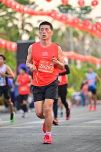 BIB: 26292
                            <button type="button" onclick="openModal(10784149)" class="btn btn-primary btn-sm float-right btn-popup" data-toggle="modal" data-target=".modal-high-quality">
                        <i class="fas fa-shopping-cart"></i> Add to Cart
                    </button>
                                            <button type="button" onclick="isThisMe(10784149, true)" class="btn btn-success btn-sm float-right btn-popup btn-isme hidden" data-toggle="tooltip" data-placement="bottom" title="นี่คือรูปของคุณใช่ไหม คลิกที่นี่เพื่อเอาเข้าอัลบั้ม">
                        <i class="fas fa-plus"></i> Add to album
                    </button>
                    <button type="button" onclick="isThisMe(10784149, false)" class="btn btn-warning btn-sm float-right btn-popup btn-isnotme hidden">
                        <i class="fas fa-ban"></i> Remove from album
                    </button>