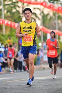 BIB: 12234, 27334, 20165
                            <button type="button" onclick="openModal(10784950)" class="btn btn-primary btn-sm float-right btn-popup" data-toggle="modal" data-target=".modal-high-quality">
                        <i class="fas fa-shopping-cart"></i> Add to Cart
                    </button>
                                            <button type="button" onclick="isThisMe(10784950, true)" class="btn btn-success btn-sm float-right btn-popup btn-isme hidden" data-toggle="tooltip" data-placement="bottom" title="นี่คือรูปของคุณใช่ไหม คลิกที่นี่เพื่อเอาเข้าอัลบั้ม">
                        <i class="fas fa-plus"></i> Add to album
                    </button>
                    <button type="button" onclick="isThisMe(10784950, false)" class="btn btn-warning btn-sm float-right btn-popup btn-isnotme hidden">
                        <i class="fas fa-ban"></i> Remove from album
                    </button>