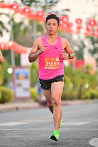 BIB: 25650
                            <button type="button" onclick="openModal(10772825)" class="btn btn-primary btn-sm float-right btn-popup" data-toggle="modal" data-target=".modal-high-quality">
                        <i class="fas fa-shopping-cart"></i> Add to Cart
                    </button>
                                            <button type="button" onclick="isThisMe(10772825, true)" class="btn btn-success btn-sm float-right btn-popup btn-isme hidden" data-toggle="tooltip" data-placement="bottom" title="นี่คือรูปของคุณใช่ไหม คลิกที่นี่เพื่อเอาเข้าอัลบั้ม">
                        <i class="fas fa-plus"></i> Add to album
                    </button>
                    <button type="button" onclick="isThisMe(10772825, false)" class="btn btn-warning btn-sm float-right btn-popup btn-isnotme hidden">
                        <i class="fas fa-ban"></i> Remove from album
                    </button>