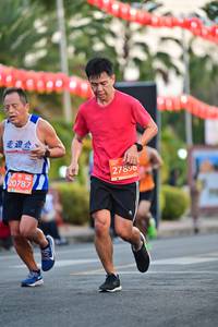 BIB: 27896, 20787
                            <button type="button" onclick="openModal(10774797)" class="btn btn-primary btn-sm float-right btn-popup" data-toggle="modal" data-target=".modal-high-quality">
                        <i class="fas fa-shopping-cart"></i> Add to Cart
                    </button>
                                            <button type="button" onclick="isThisMe(10774797, true)" class="btn btn-success btn-sm float-right btn-popup btn-isme hidden" data-toggle="tooltip" data-placement="bottom" title="นี่คือรูปของคุณใช่ไหม คลิกที่นี่เพื่อเอาเข้าอัลบั้ม">
                        <i class="fas fa-plus"></i> Add to album
                    </button>
                    <button type="button" onclick="isThisMe(10774797, false)" class="btn btn-warning btn-sm float-right btn-popup btn-isnotme hidden">
                        <i class="fas fa-ban"></i> Remove from album
                    </button>