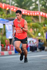 BIB: 20218, 
                            <button type="button" onclick="openModal(10761170)" class="btn btn-primary btn-sm float-right btn-popup" data-toggle="modal" data-target=".modal-high-quality">
                        <i class="fas fa-shopping-cart"></i> Add to Cart
                    </button>
                                            <button type="button" onclick="isThisMe(10761170, true)" class="btn btn-success btn-sm float-right btn-popup btn-isme hidden" data-toggle="tooltip" data-placement="bottom" title="นี่คือรูปของคุณใช่ไหม คลิกที่นี่เพื่อเอาเข้าอัลบั้ม">
                        <i class="fas fa-plus"></i> Add to album
                    </button>
                    <button type="button" onclick="isThisMe(10761170, false)" class="btn btn-warning btn-sm float-right btn-popup btn-isnotme hidden">
                        <i class="fas fa-ban"></i> Remove from album
                    </button>