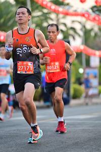 BIB: 80121, 27171
                            <button type="button" onclick="openModal(10776602)" class="btn btn-primary btn-sm float-right btn-popup" data-toggle="modal" data-target=".modal-high-quality">
                        <i class="fas fa-shopping-cart"></i> Add to Cart
                    </button>
                                            <button type="button" onclick="isThisMe(10776602, true)" class="btn btn-success btn-sm float-right btn-popup btn-isme hidden" data-toggle="tooltip" data-placement="bottom" title="นี่คือรูปของคุณใช่ไหม คลิกที่นี่เพื่อเอาเข้าอัลบั้ม">
                        <i class="fas fa-plus"></i> Add to album
                    </button>
                    <button type="button" onclick="isThisMe(10776602, false)" class="btn btn-warning btn-sm float-right btn-popup btn-isnotme hidden">
                        <i class="fas fa-ban"></i> Remove from album
                    </button>