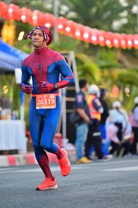 BIB: 26319
                            <button type="button" onclick="openModal(10761521)" class="btn btn-primary btn-sm float-right btn-popup" data-toggle="modal" data-target=".modal-high-quality">
                        <i class="fas fa-shopping-cart"></i> Add to Cart
                    </button>
                                            <button type="button" onclick="isThisMe(10761521, true)" class="btn btn-success btn-sm float-right btn-popup btn-isme hidden" data-toggle="tooltip" data-placement="bottom" title="นี่คือรูปของคุณใช่ไหม คลิกที่นี่เพื่อเอาเข้าอัลบั้ม">
                        <i class="fas fa-plus"></i> Add to album
                    </button>
                    <button type="button" onclick="isThisMe(10761521, false)" class="btn btn-warning btn-sm float-right btn-popup btn-isnotme hidden">
                        <i class="fas fa-ban"></i> Remove from album
                    </button>