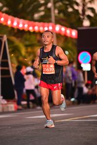 BIB: 25630
                            <button type="button" onclick="openModal(10751950)" class="btn btn-primary btn-sm float-right btn-popup" data-toggle="modal" data-target=".modal-high-quality">
                        <i class="fas fa-shopping-cart"></i> Add to Cart
                    </button>
                                            <button type="button" onclick="isThisMe(10751950, true)" class="btn btn-success btn-sm float-right btn-popup btn-isme hidden" data-toggle="tooltip" data-placement="bottom" title="นี่คือรูปของคุณใช่ไหม คลิกที่นี่เพื่อเอาเข้าอัลบั้ม">
                        <i class="fas fa-plus"></i> Add to album
                    </button>
                    <button type="button" onclick="isThisMe(10751950, false)" class="btn btn-warning btn-sm float-right btn-popup btn-isnotme hidden">
                        <i class="fas fa-ban"></i> Remove from album
                    </button>