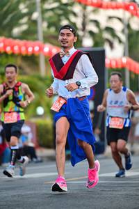 BIB: 182, 9787
                            <button type="button" onclick="openModal(10774855)" class="btn btn-primary btn-sm float-right btn-popup" data-toggle="modal" data-target=".modal-high-quality">
                        <i class="fas fa-shopping-cart"></i> Add to Cart
                    </button>
                                            <button type="button" onclick="isThisMe(10774855, true)" class="btn btn-success btn-sm float-right btn-popup btn-isme hidden" data-toggle="tooltip" data-placement="bottom" title="นี่คือรูปของคุณใช่ไหม คลิกที่นี่เพื่อเอาเข้าอัลบั้ม">
                        <i class="fas fa-plus"></i> Add to album
                    </button>
                    <button type="button" onclick="isThisMe(10774855, false)" class="btn btn-warning btn-sm float-right btn-popup btn-isnotme hidden">
                        <i class="fas fa-ban"></i> Remove from album
                    </button>