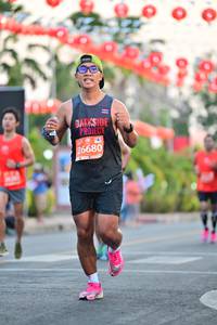 BIB: 26680
                            <button type="button" onclick="openModal(10778426)" class="btn btn-primary btn-sm float-right btn-popup" data-toggle="modal" data-target=".modal-high-quality">
                        <i class="fas fa-shopping-cart"></i> Add to Cart
                    </button>
                                            <button type="button" onclick="isThisMe(10778426, true)" class="btn btn-success btn-sm float-right btn-popup btn-isme hidden" data-toggle="tooltip" data-placement="bottom" title="นี่คือรูปของคุณใช่ไหม คลิกที่นี่เพื่อเอาเข้าอัลบั้ม">
                        <i class="fas fa-plus"></i> Add to album
                    </button>
                    <button type="button" onclick="isThisMe(10778426, false)" class="btn btn-warning btn-sm float-right btn-popup btn-isnotme hidden">
                        <i class="fas fa-ban"></i> Remove from album
                    </button>