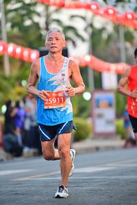 BIB: 25911
                            <button type="button" onclick="openModal(10758110)" class="btn btn-primary btn-sm float-right btn-popup" data-toggle="modal" data-target=".modal-high-quality">
                        <i class="fas fa-shopping-cart"></i> Add to Cart
                    </button>
                                            <button type="button" onclick="isThisMe(10758110, true)" class="btn btn-success btn-sm float-right btn-popup btn-isme hidden" data-toggle="tooltip" data-placement="bottom" title="นี่คือรูปของคุณใช่ไหม คลิกที่นี่เพื่อเอาเข้าอัลบั้ม">
                        <i class="fas fa-plus"></i> Add to album
                    </button>
                    <button type="button" onclick="isThisMe(10758110, false)" class="btn btn-warning btn-sm float-right btn-popup btn-isnotme hidden">
                        <i class="fas fa-ban"></i> Remove from album
                    </button>
