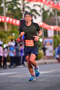 BIB: 25693
                            <button type="button" onclick="openModal(10754021)" class="btn btn-primary btn-sm float-right btn-popup" data-toggle="modal" data-target=".modal-high-quality">
                        <i class="fas fa-shopping-cart"></i> Add to Cart
                    </button>
                                            <button type="button" onclick="isThisMe(10754021, true)" class="btn btn-success btn-sm float-right btn-popup btn-isme hidden" data-toggle="tooltip" data-placement="bottom" title="นี่คือรูปของคุณใช่ไหม คลิกที่นี่เพื่อเอาเข้าอัลบั้ม">
                        <i class="fas fa-plus"></i> Add to album
                    </button>
                    <button type="button" onclick="isThisMe(10754021, false)" class="btn btn-warning btn-sm float-right btn-popup btn-isnotme hidden">
                        <i class="fas fa-ban"></i> Remove from album
                    </button>