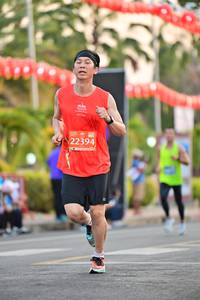 BIB: 22394, 
                            <button type="button" onclick="openModal(10784331)" class="btn btn-primary btn-sm float-right btn-popup" data-toggle="modal" data-target=".modal-high-quality">
                        <i class="fas fa-shopping-cart"></i> Add to Cart
                    </button>
                                            <button type="button" onclick="isThisMe(10784331, true)" class="btn btn-success btn-sm float-right btn-popup btn-isme hidden" data-toggle="tooltip" data-placement="bottom" title="นี่คือรูปของคุณใช่ไหม คลิกที่นี่เพื่อเอาเข้าอัลบั้ม">
                        <i class="fas fa-plus"></i> Add to album
                    </button>
                    <button type="button" onclick="isThisMe(10784331, false)" class="btn btn-warning btn-sm float-right btn-popup btn-isnotme hidden">
                        <i class="fas fa-ban"></i> Remove from album
                    </button>