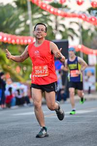 BIB: 20472, 
                            <button type="button" onclick="openModal(10773688)" class="btn btn-primary btn-sm float-right btn-popup" data-toggle="modal" data-target=".modal-high-quality">
                        <i class="fas fa-shopping-cart"></i> Add to Cart
                    </button>
                                            <button type="button" onclick="isThisMe(10773688, true)" class="btn btn-success btn-sm float-right btn-popup btn-isme hidden" data-toggle="tooltip" data-placement="bottom" title="นี่คือรูปของคุณใช่ไหม คลิกที่นี่เพื่อเอาเข้าอัลบั้ม">
                        <i class="fas fa-plus"></i> Add to album
                    </button>
                    <button type="button" onclick="isThisMe(10773688, false)" class="btn btn-warning btn-sm float-right btn-popup btn-isnotme hidden">
                        <i class="fas fa-ban"></i> Remove from album
                    </button>