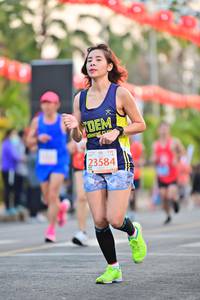 BIB: 830, 23584
                            <button type="button" onclick="openModal(10782227)" class="btn btn-primary btn-sm float-right btn-popup" data-toggle="modal" data-target=".modal-high-quality">
                        <i class="fas fa-shopping-cart"></i> Add to Cart
                    </button>
                                            <button type="button" onclick="isThisMe(10782227, true)" class="btn btn-success btn-sm float-right btn-popup btn-isme hidden" data-toggle="tooltip" data-placement="bottom" title="นี่คือรูปของคุณใช่ไหม คลิกที่นี่เพื่อเอาเข้าอัลบั้ม">
                        <i class="fas fa-plus"></i> Add to album
                    </button>
                    <button type="button" onclick="isThisMe(10782227, false)" class="btn btn-warning btn-sm float-right btn-popup btn-isnotme hidden">
                        <i class="fas fa-ban"></i> Remove from album
                    </button>