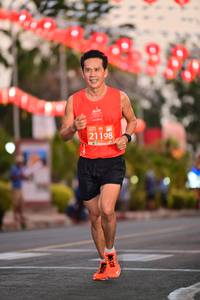 BIB: 21198
                            <button type="button" onclick="openModal(10753319)" class="btn btn-primary btn-sm float-right btn-popup" data-toggle="modal" data-target=".modal-high-quality">
                        <i class="fas fa-shopping-cart"></i> Add to Cart
                    </button>
                                            <button type="button" onclick="isThisMe(10753319, true)" class="btn btn-success btn-sm float-right btn-popup btn-isme hidden" data-toggle="tooltip" data-placement="bottom" title="นี่คือรูปของคุณใช่ไหม คลิกที่นี่เพื่อเอาเข้าอัลบั้ม">
                        <i class="fas fa-plus"></i> Add to album
                    </button>
                    <button type="button" onclick="isThisMe(10753319, false)" class="btn btn-warning btn-sm float-right btn-popup btn-isnotme hidden">
                        <i class="fas fa-ban"></i> Remove from album
                    </button>