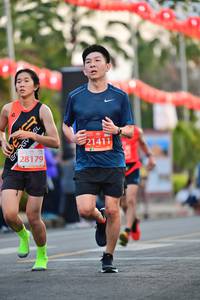 BIB: 21411, 28179
                            <button type="button" onclick="openModal(10775719)" class="btn btn-primary btn-sm float-right btn-popup" data-toggle="modal" data-target=".modal-high-quality">
                        <i class="fas fa-shopping-cart"></i> Add to Cart
                    </button>
                                            <button type="button" onclick="isThisMe(10775719, true)" class="btn btn-success btn-sm float-right btn-popup btn-isme hidden" data-toggle="tooltip" data-placement="bottom" title="นี่คือรูปของคุณใช่ไหม คลิกที่นี่เพื่อเอาเข้าอัลบั้ม">
                        <i class="fas fa-plus"></i> Add to album
                    </button>
                    <button type="button" onclick="isThisMe(10775719, false)" class="btn btn-warning btn-sm float-right btn-popup btn-isnotme hidden">
                        <i class="fas fa-ban"></i> Remove from album
                    </button>