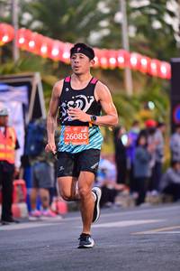 BIB: 26085
                            <button type="button" onclick="openModal(10754488)" class="btn btn-primary btn-sm float-right btn-popup" data-toggle="modal" data-target=".modal-high-quality">
                        <i class="fas fa-shopping-cart"></i> Add to Cart
                    </button>
                                            <button type="button" onclick="isThisMe(10754488, true)" class="btn btn-success btn-sm float-right btn-popup btn-isme hidden" data-toggle="tooltip" data-placement="bottom" title="นี่คือรูปของคุณใช่ไหม คลิกที่นี่เพื่อเอาเข้าอัลบั้ม">
                        <i class="fas fa-plus"></i> Add to album
                    </button>
                    <button type="button" onclick="isThisMe(10754488, false)" class="btn btn-warning btn-sm float-right btn-popup btn-isnotme hidden">
                        <i class="fas fa-ban"></i> Remove from album
                    </button>