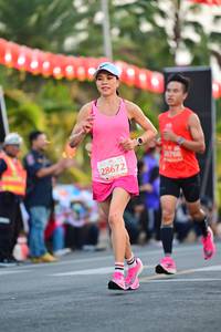 BIB: 20788, 28672
                            <button type="button" onclick="openModal(10759247)" class="btn btn-primary btn-sm float-right btn-popup" data-toggle="modal" data-target=".modal-high-quality">
                        <i class="fas fa-shopping-cart"></i> Add to Cart
                    </button>
                                            <button type="button" onclick="isThisMe(10759247, true)" class="btn btn-success btn-sm float-right btn-popup btn-isme hidden" data-toggle="tooltip" data-placement="bottom" title="นี่คือรูปของคุณใช่ไหม คลิกที่นี่เพื่อเอาเข้าอัลบั้ม">
                        <i class="fas fa-plus"></i> Add to album
                    </button>
                    <button type="button" onclick="isThisMe(10759247, false)" class="btn btn-warning btn-sm float-right btn-popup btn-isnotme hidden">
                        <i class="fas fa-ban"></i> Remove from album
                    </button>