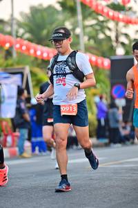 BIB: 0913
                            <button type="button" onclick="openModal(10778281)" class="btn btn-primary btn-sm float-right btn-popup" data-toggle="modal" data-target=".modal-high-quality">
                        <i class="fas fa-shopping-cart"></i> Add to Cart
                    </button>
                                            <button type="button" onclick="isThisMe(10778281, true)" class="btn btn-success btn-sm float-right btn-popup btn-isme hidden" data-toggle="tooltip" data-placement="bottom" title="นี่คือรูปของคุณใช่ไหม คลิกที่นี่เพื่อเอาเข้าอัลบั้ม">
                        <i class="fas fa-plus"></i> Add to album
                    </button>
                    <button type="button" onclick="isThisMe(10778281, false)" class="btn btn-warning btn-sm float-right btn-popup btn-isnotme hidden">
                        <i class="fas fa-ban"></i> Remove from album
                    </button>