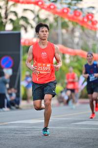 BIB: 25593
                            <button type="button" onclick="openModal(10778747)" class="btn btn-primary btn-sm float-right btn-popup" data-toggle="modal" data-target=".modal-high-quality">
                        <i class="fas fa-shopping-cart"></i> Add to Cart
                    </button>
                                            <button type="button" onclick="isThisMe(10778747, true)" class="btn btn-success btn-sm float-right btn-popup btn-isme hidden" data-toggle="tooltip" data-placement="bottom" title="นี่คือรูปของคุณใช่ไหม คลิกที่นี่เพื่อเอาเข้าอัลบั้ม">
                        <i class="fas fa-plus"></i> Add to album
                    </button>
                    <button type="button" onclick="isThisMe(10778747, false)" class="btn btn-warning btn-sm float-right btn-popup btn-isnotme hidden">
                        <i class="fas fa-ban"></i> Remove from album
                    </button>